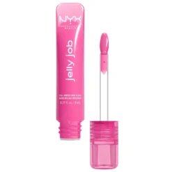 Jelly Job Brillo de Labios