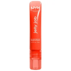 Jelly Job Brillo de Labios