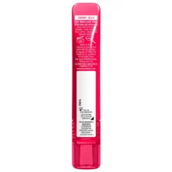 Jelly Job Brillo de Labios