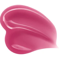Jelly Job Brillo de Labios