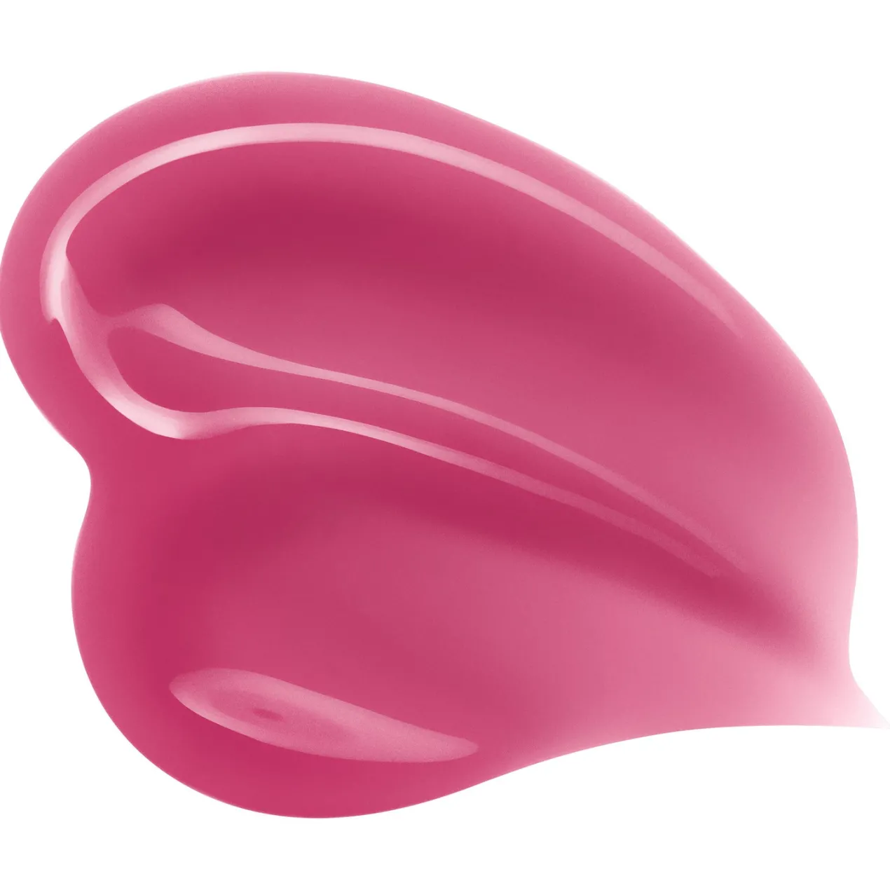 Jelly Job Brillo de Labios