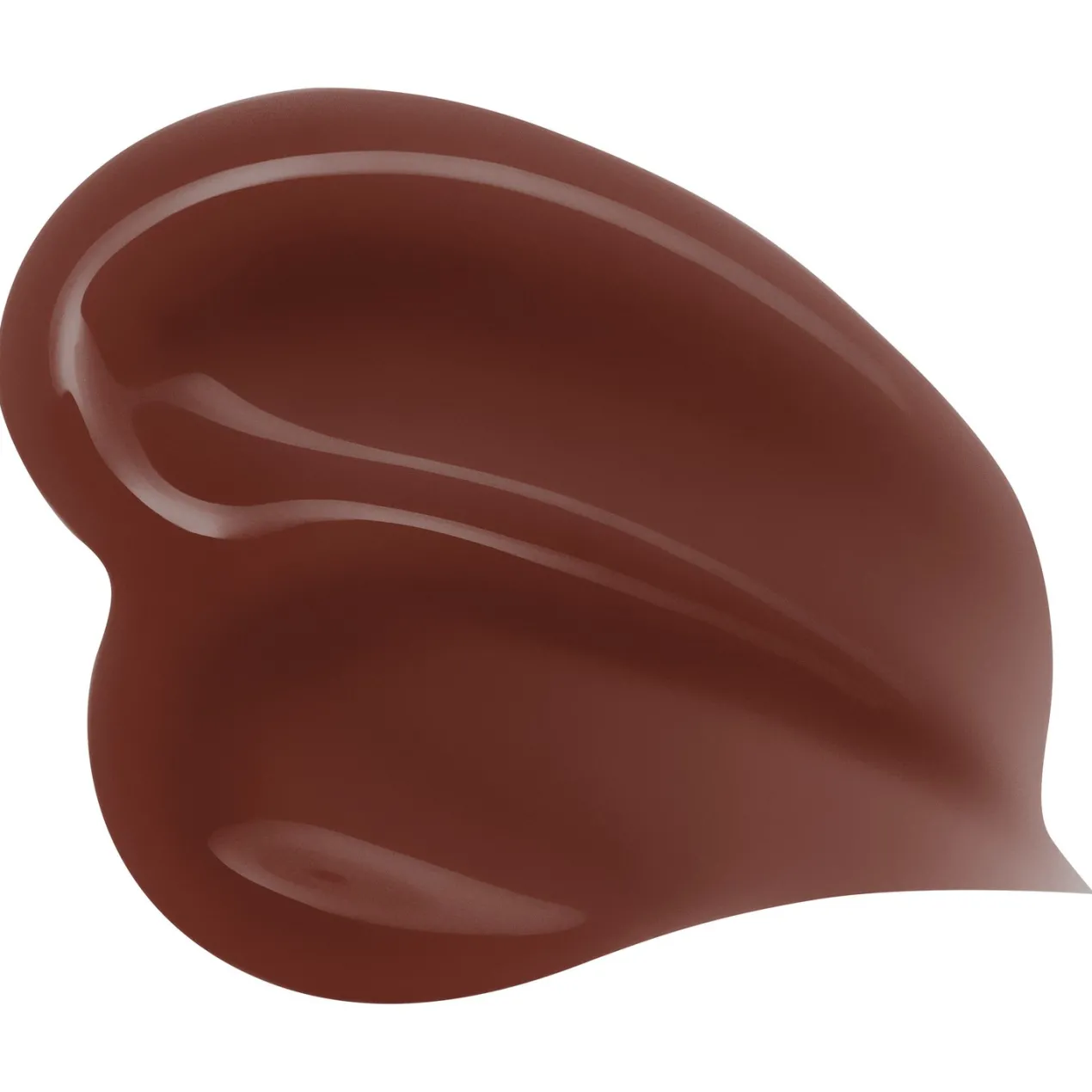 Jelly Job Brillo de Labios