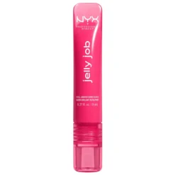 Jelly Job Brillo de Labios