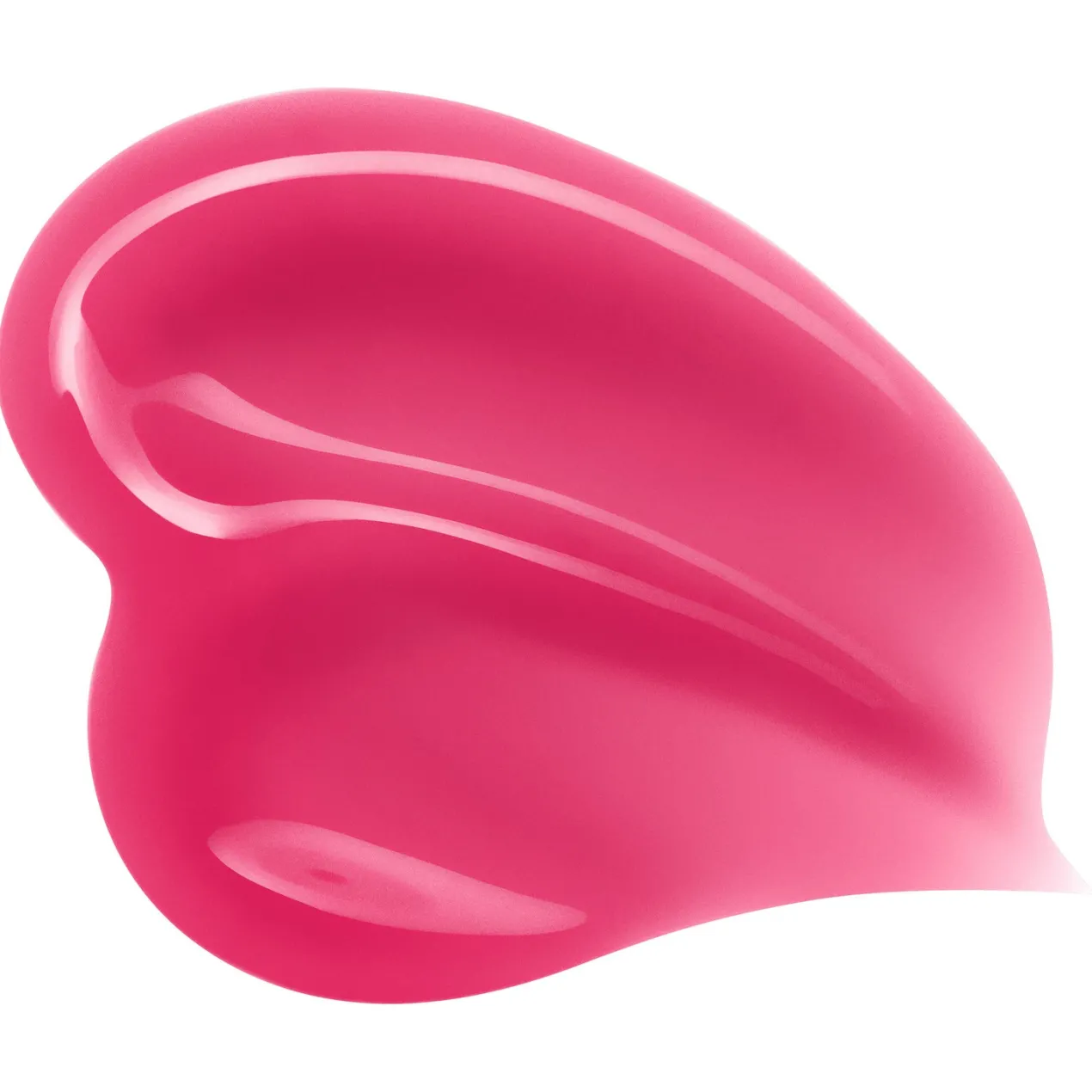 Jelly Job Brillo de Labios