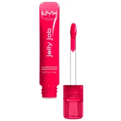 Jelly Job Brillo de Labios