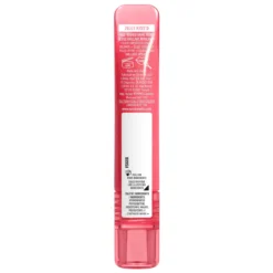 Jelly Job Brillo de Labios
