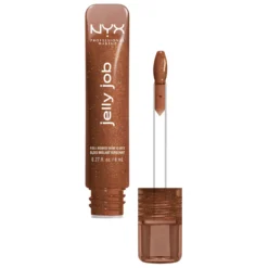 Jelly Job Brillo de Labios