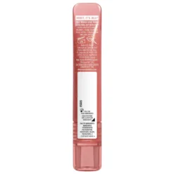 Jelly Job Brillo de Labios