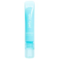 Jelly Job Brillo de Labios