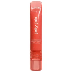 Jelly Job Brillo de Labios