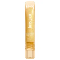 Jelly Job Brillo de Labios