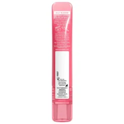 Jelly Job Brillo de Labios