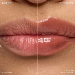 Jelly Job Brillo de Labios
