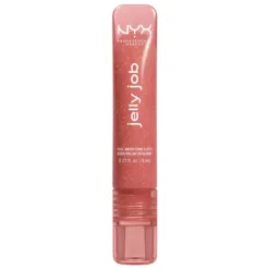Jelly Job Brillo de Labios