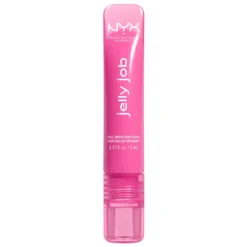 Jelly Job Brillo de Labios