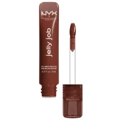 Jelly Job Brillo de Labios