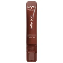 Jelly Job Brillo de Labios