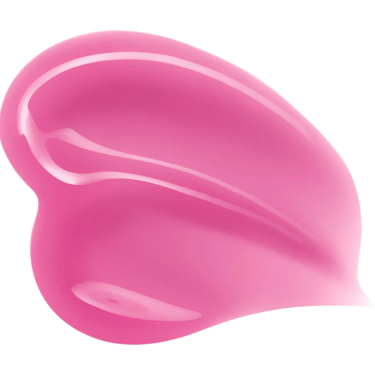 Jelly Job Brillo de Labios