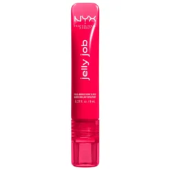 Jelly Job Brillo de Labios