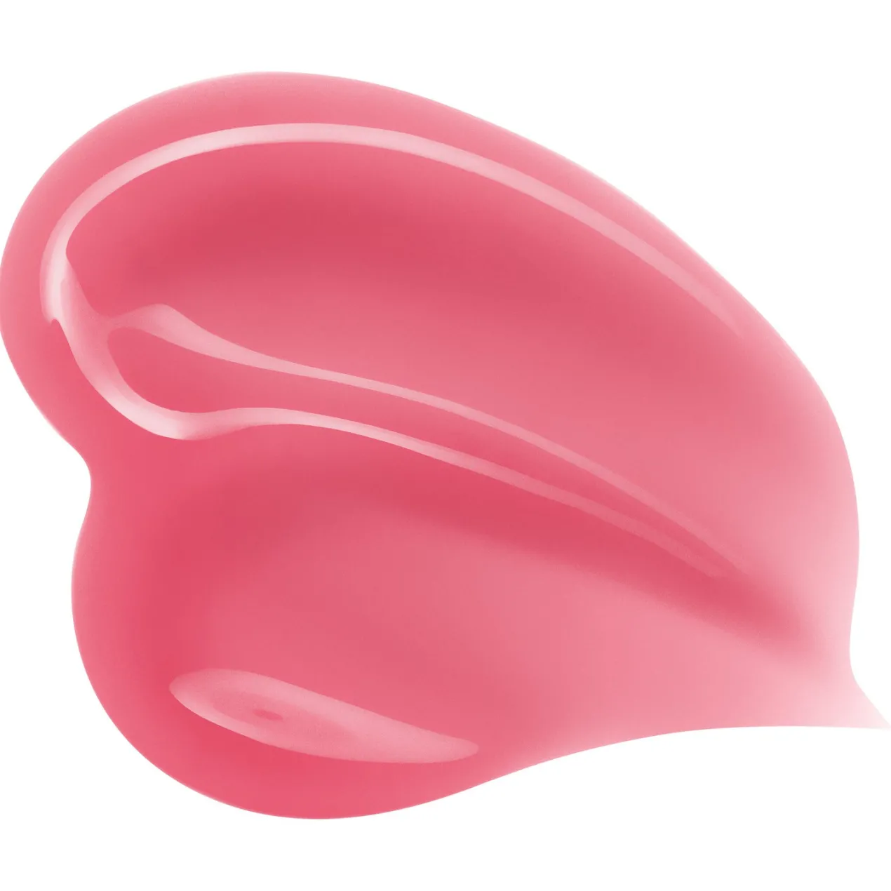 Jelly Job Brillo de Labios