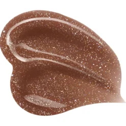 Jelly Job Brillo de Labios