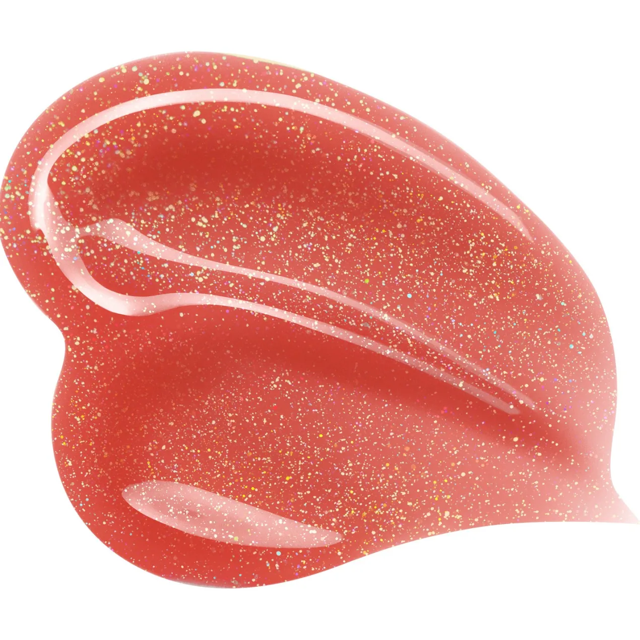 Jelly Job Brillo de Labios