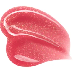 Jelly Job Brillo de Labios