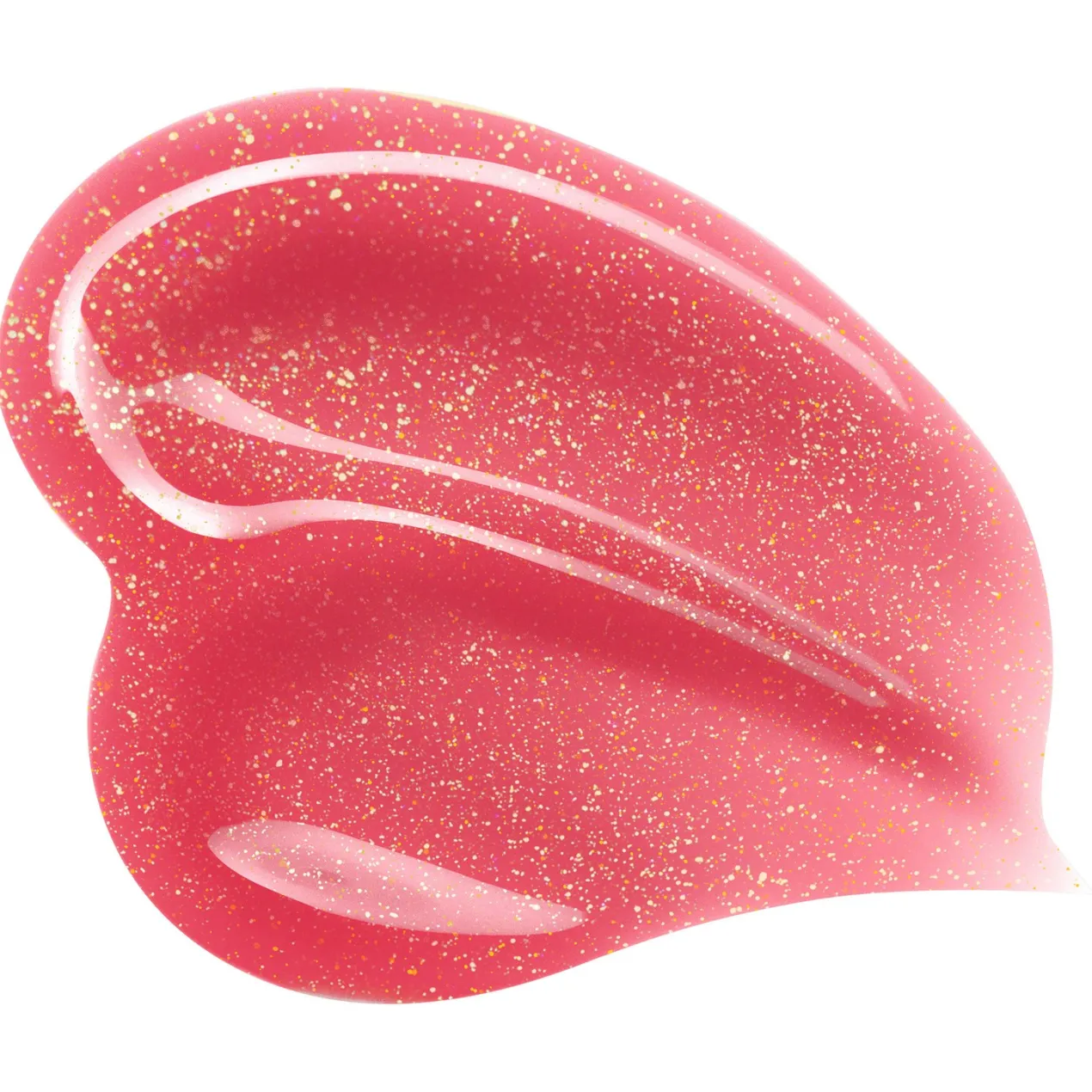 Jelly Job Brillo de Labios