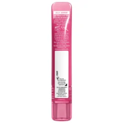 Jelly Job Brillo de Labios