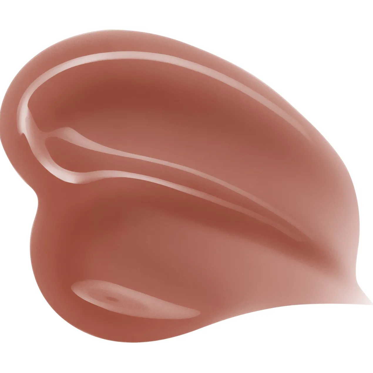 Jelly Job Brillo de Labios