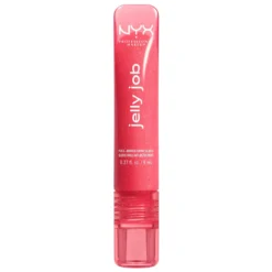 Jelly Job Brillo de Labios