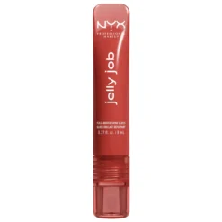 Jelly Job Brillo de Labios