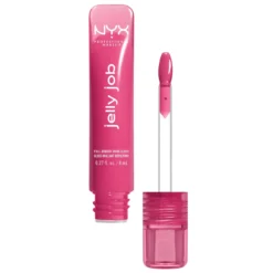 Jelly Job Brillo de Labios