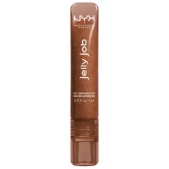 Jelly Job Brillo de Labios