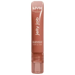 Jelly Job Brillo de Labios