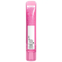 Jelly Job Brillo de Labios