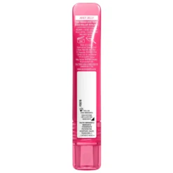 Jelly Job Brillo de Labios