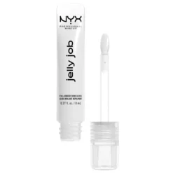Jelly Job Brillo de Labios