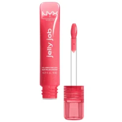 Jelly Job Brillo de Labios