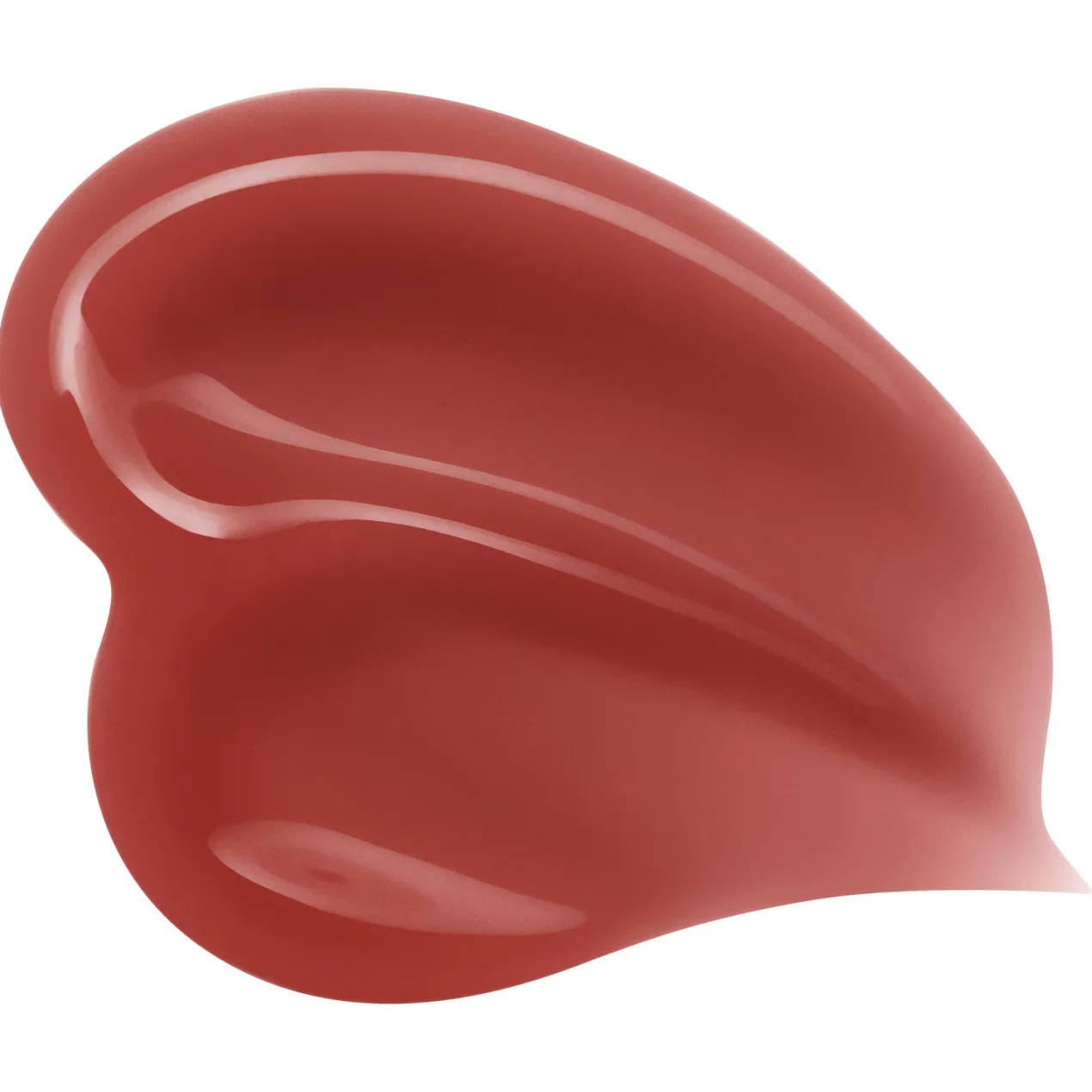 Jelly Job Brillo de Labios