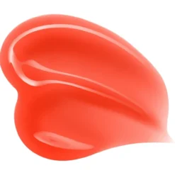 Jelly Job Brillo de Labios