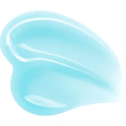 Jelly Job Brillo de Labios
