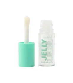 Jelly Lip Oil Aceite para Labios