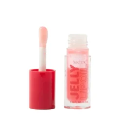 Jelly Lip Oil Aceite para Labios