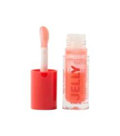 Jelly Lip Oil Aceite para Labios