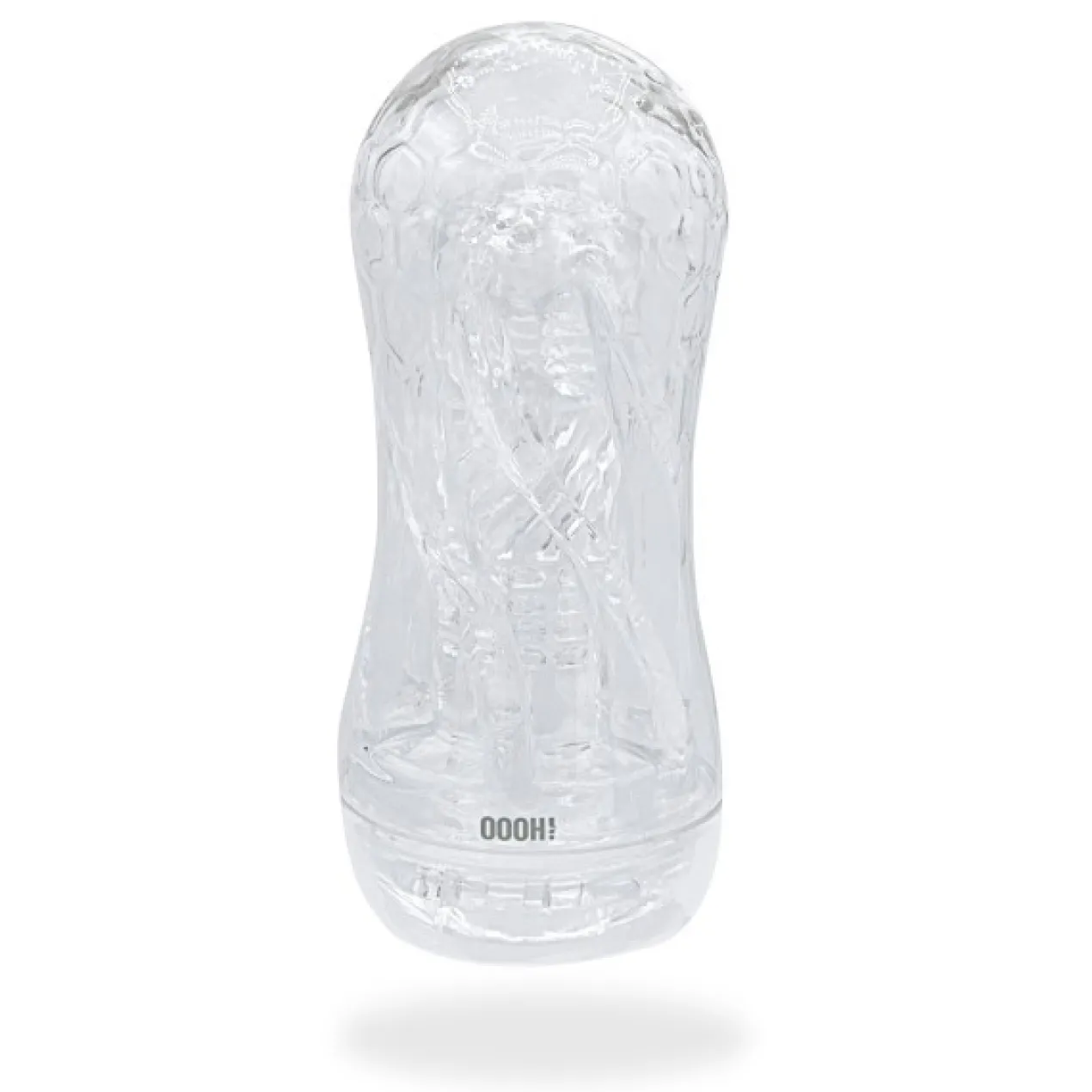 Jelly Shaker Taladrator
