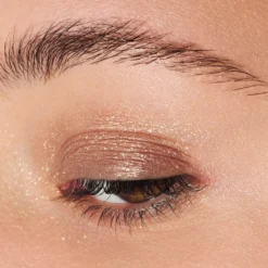 Jelly Shine Sombra de Ojos Edición Limitada