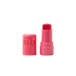 Jelly Tint Colorete para Labios y Mejillas