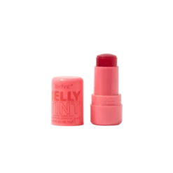 Jelly Tint Colorete para Labios y Mejillas