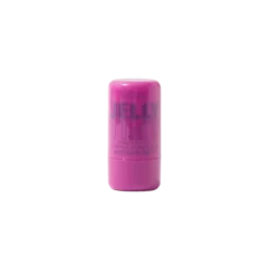 Jelly Tint Colorete para Labios y Mejillas